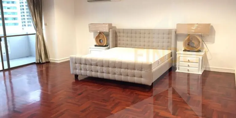 Dera Mansion - 3BR3WC315sqm - 04