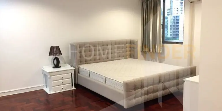 Dera Mansion - 3BR3WC315sqm - 06