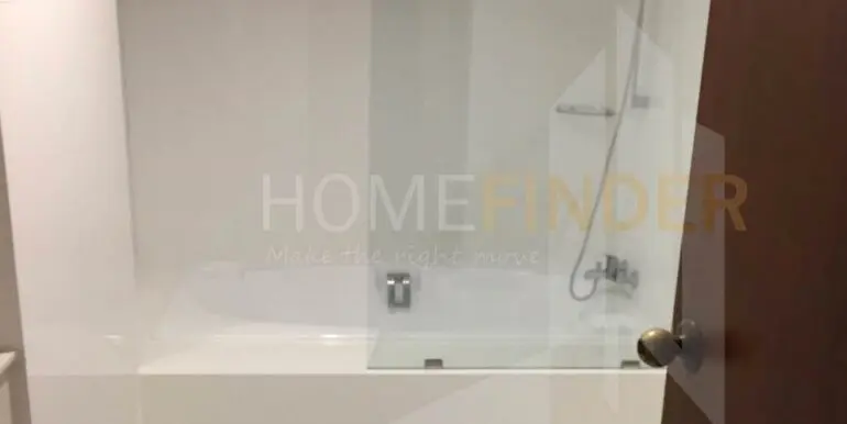 Dera Mansion - 3BR3WC315sqm - 07