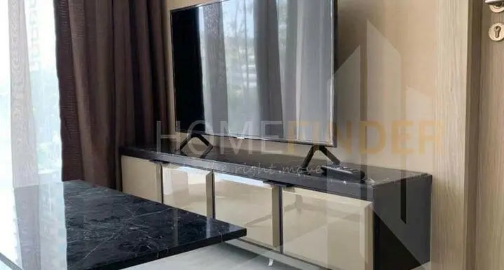 FYNN Sukhumvit 31 - 1BR1WC48sqm - 01