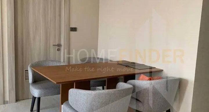 FYNN Sukhumvit 31 - 1BR1WC48sqm - 03