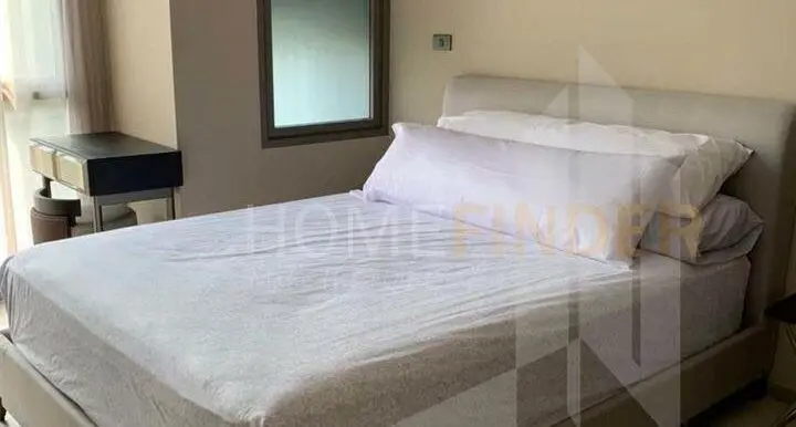FYNN Sukhumvit 31 - 1BR1WC48sqm - 04