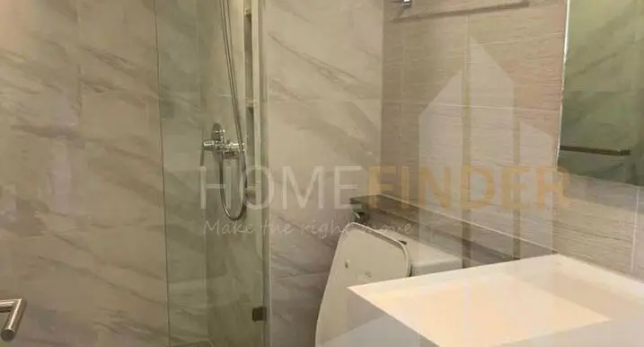 FYNN Sukhumvit 31 - 1BR1WC48sqm - 05