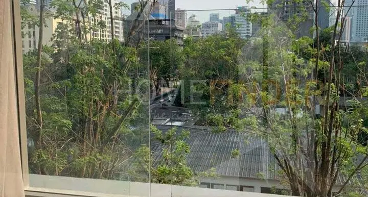 FYNN Sukhumvit 31 - 1BR1WC48sqm - 06