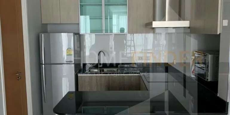 Fullerton - 2BR2WC105sqm - 03