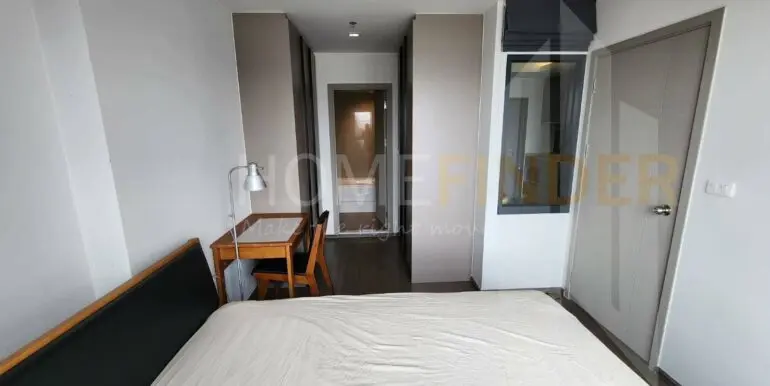 Ideo Sukhumvit 93 - 1BR1WC31.99sqm - 04