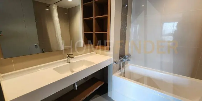 Ideo Sukhumvit 93 - 1BR1WC31.99sqm - 05