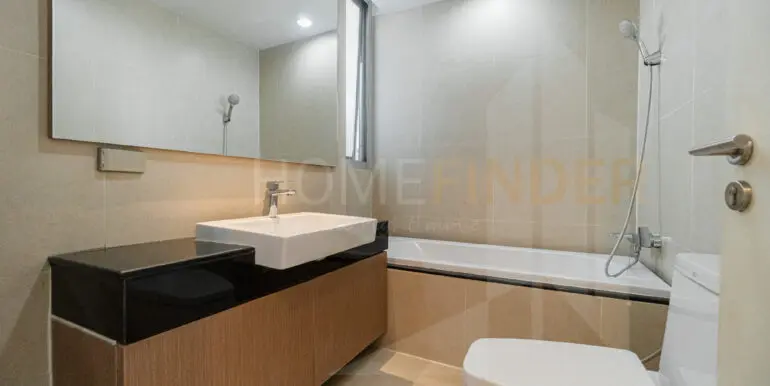 Living@24(100sqm)-10