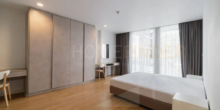 Living@24(110sqm)-11