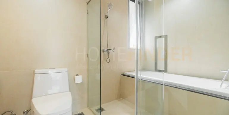 Living@24(110sqm)-13