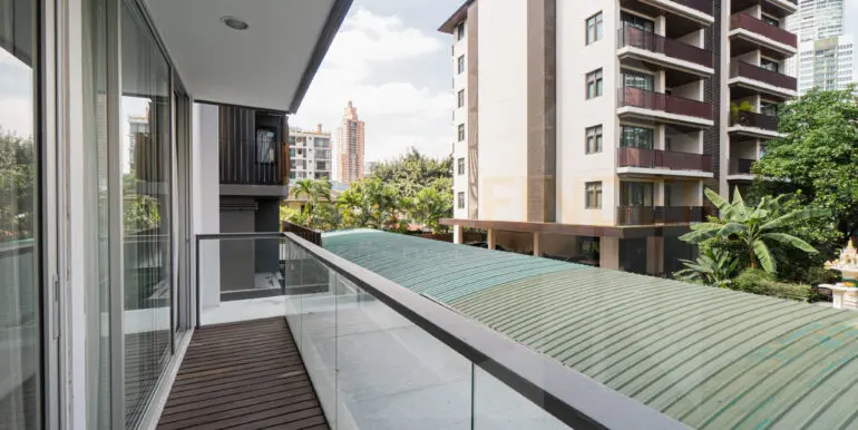 Living@24(110sqm)-15