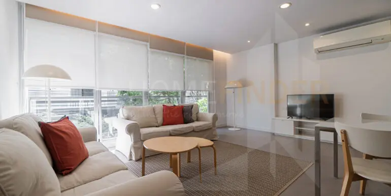 Living@24(110sqm)-2