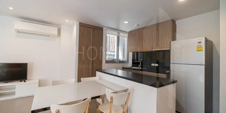 Living@24(110sqm)-4