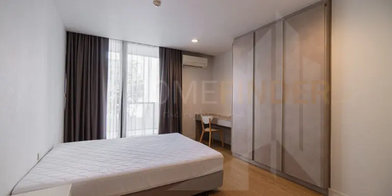 Living@24(110sqm)-9