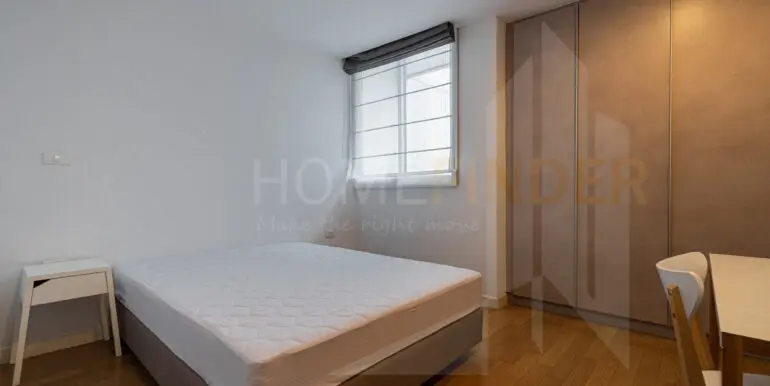 Living@24(90sqm)-10