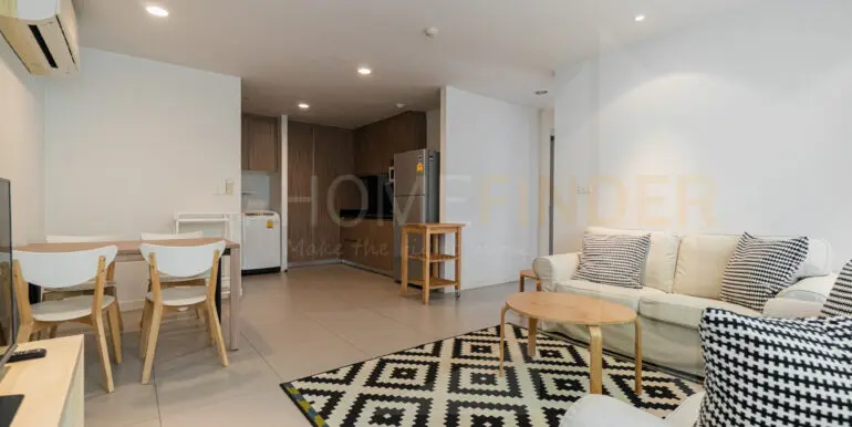 Living@24(90sqm)-5