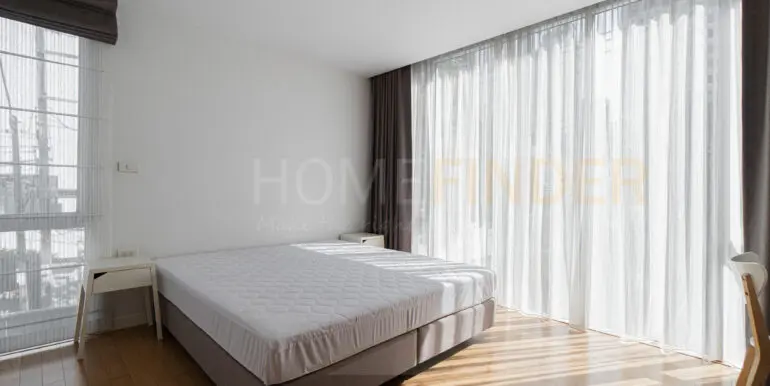 Living@24(90sqm)-7