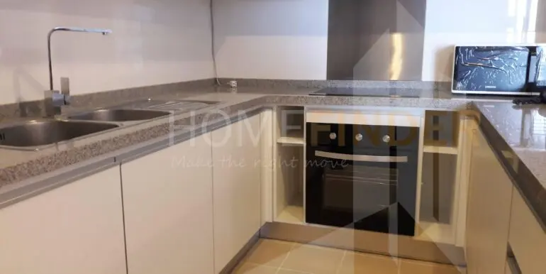 Millennium Residence -2BR2WC90sqm - 03