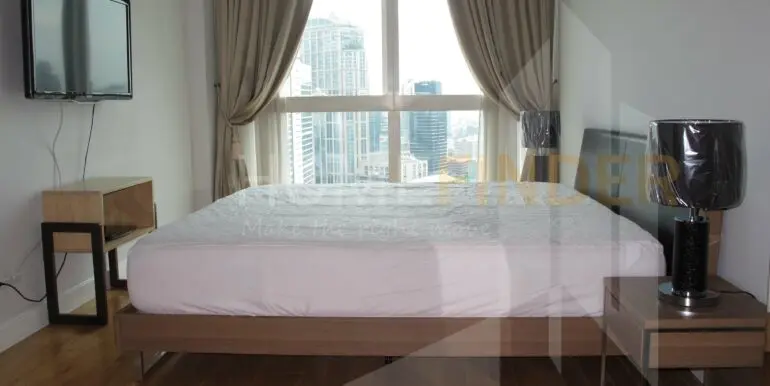 Millennium Residence -2BR2WC90sqm - 04