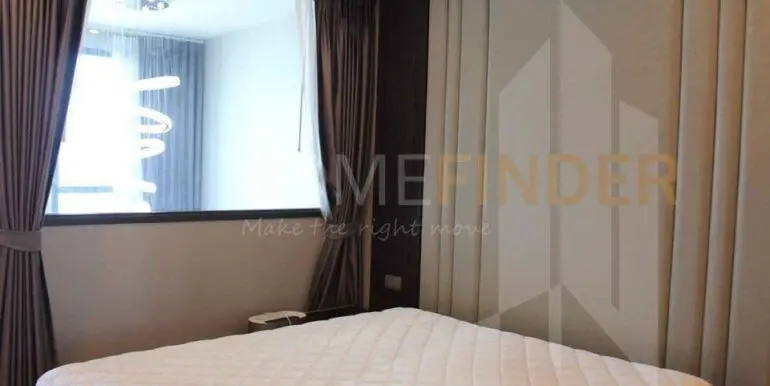 Q Chidlom-Phetchaburi - 1BR2WC65sqm - 03