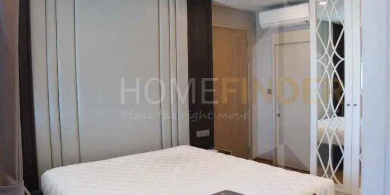 Q Chidlom-Phetchaburi - 1BR2WC65sqm - 04