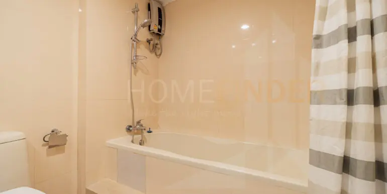 Royal Castle Sukhumvit-22