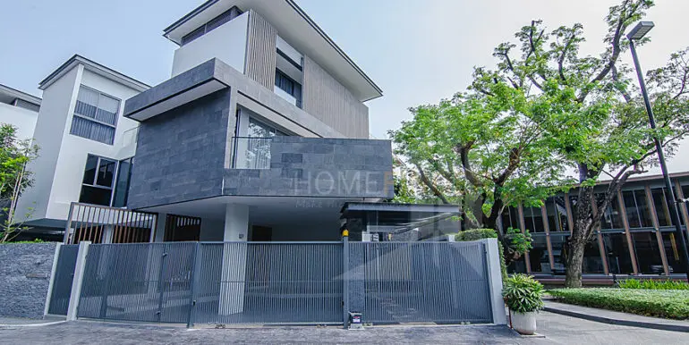 The-Hornor-4b-4b-543sqm-40mb-36
