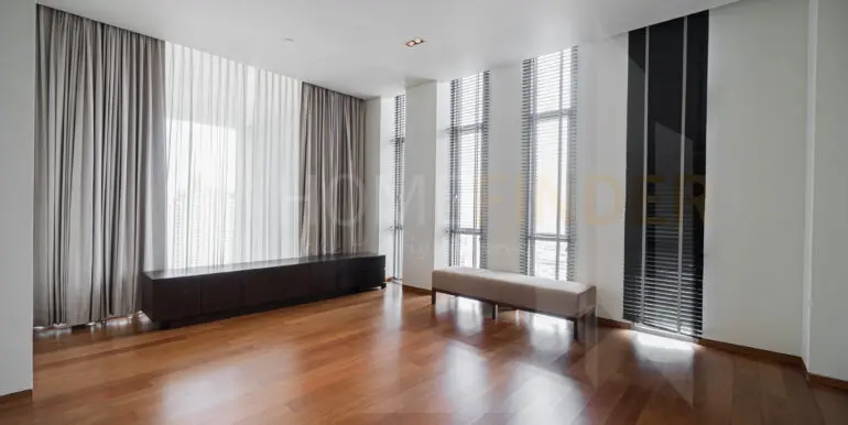 The Sukhothai Residences-25