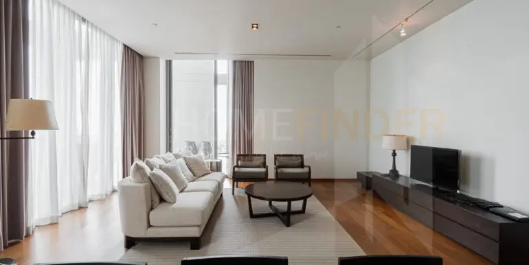 The Sukhothai Residences-4