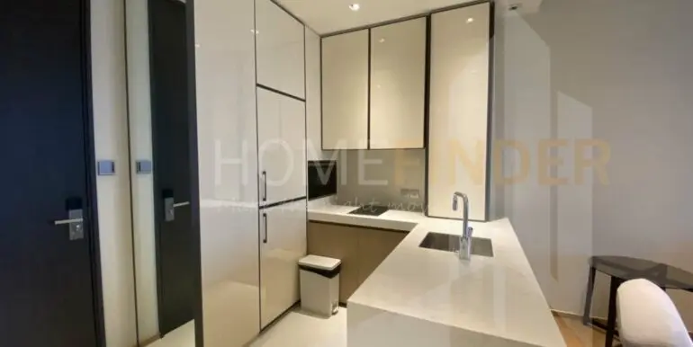 BEATNIQ Sukhumvit 32 - 1BR1WC57sqm - 02