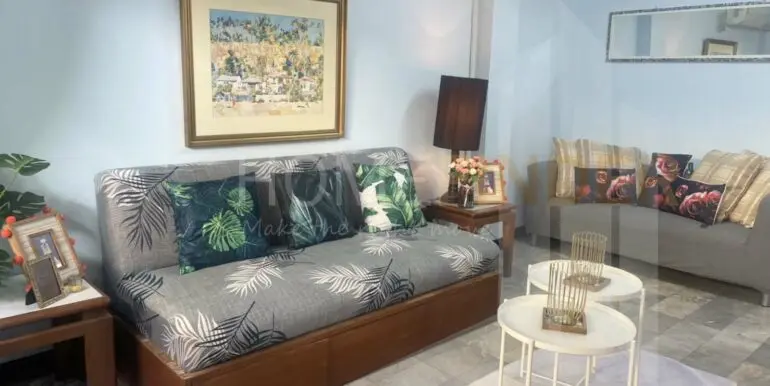 Baan Royal Nakarin Villa - 4BR4WC350sqm - 01