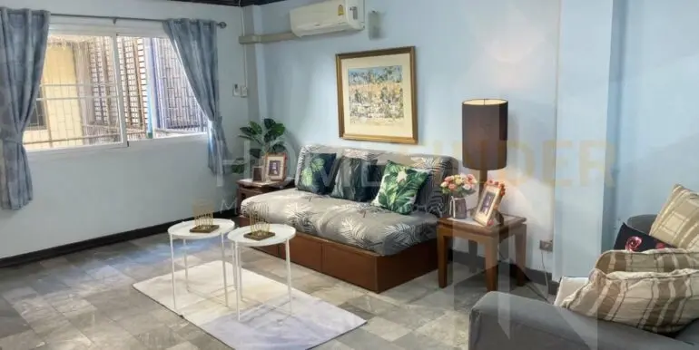 Baan Royal Nakarin Villa - 4BR4WC350sqm - 02