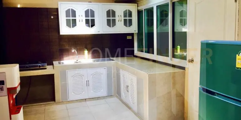 Baan Royal Nakarin Villa - 4BR4WC350sqm - 03