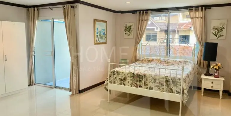 Baan Royal Nakarin Villa - 4BR4WC350sqm - 04