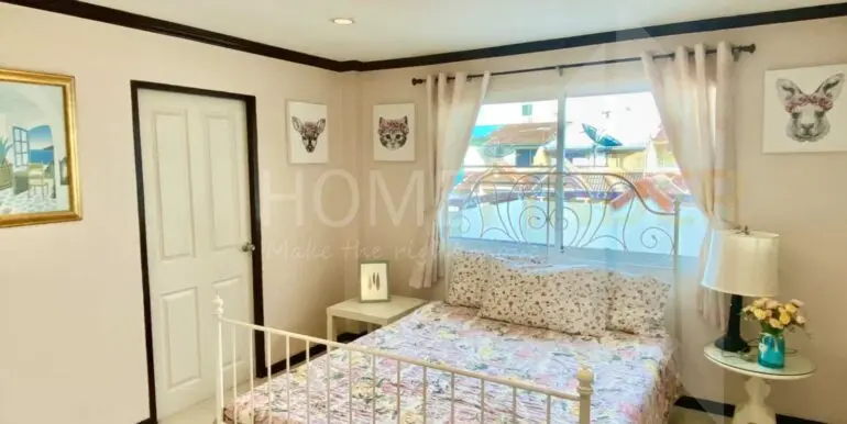 Baan Royal Nakarin Villa - 4BR4WC350sqm - 05