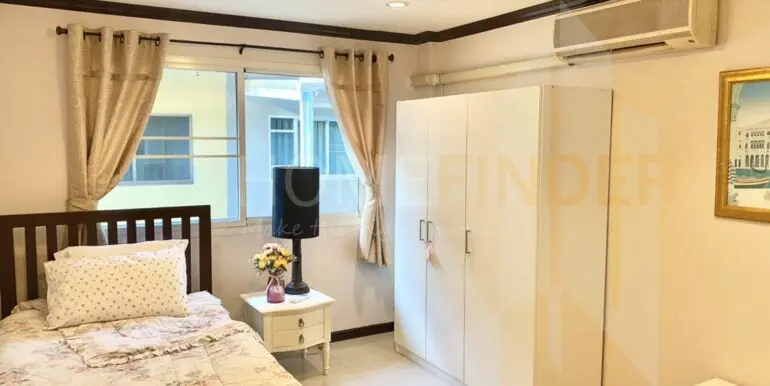 Baan Royal Nakarin Villa - 4BR4WC350sqm - 06