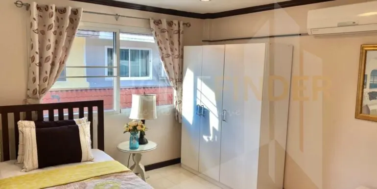 Baan Royal Nakarin Villa - 4BR4WC350sqm - 07
