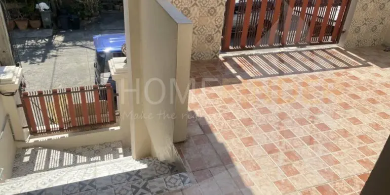 Baan Royal Nakarin Villa - 4BR4WC350sqm - 07
