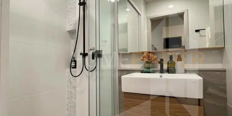 Culture Thonglor - 1BR1WC32sqm - 05