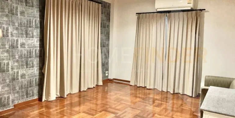 House in Thonglor - 4BR4WC335sqm - 07