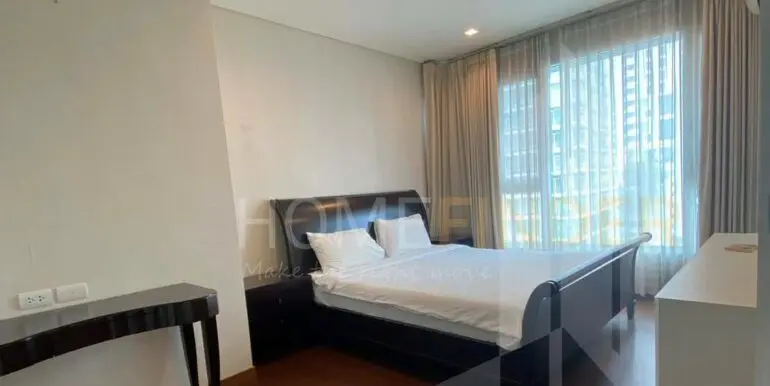 Ivy Thonglor - 2BR2WC85sqm - 01