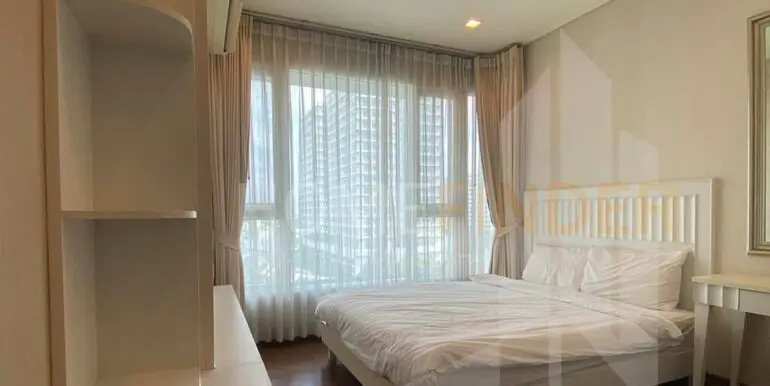 Ivy Thonglor - 2BR2WC85sqm - 02