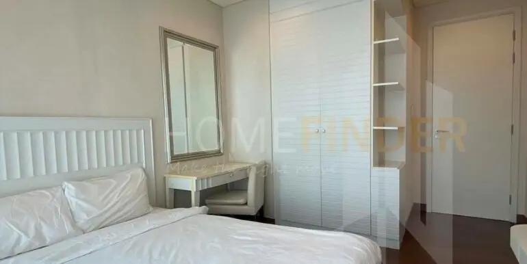 Ivy Thonglor - 2BR2WC85sqm - 03