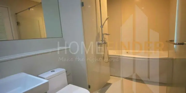 Ivy Thonglor - 2BR2WC85sqm - 04