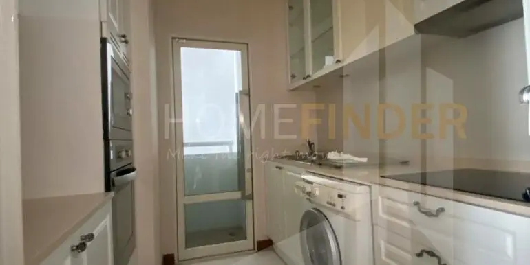 Ivy Thonglor - 2BR2WC85sqm - 05