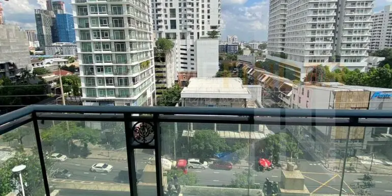 Ivy Thonglor - 2BR2WC85sqm - 06