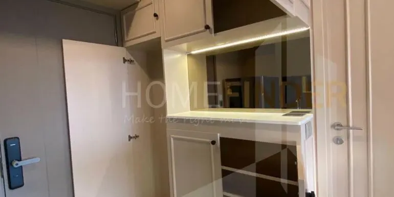Life Asoke Hype - 1BR1WC33sqm - 03