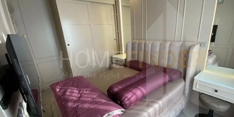 Life Asoke Hype - 1BR1WC33sqm - 04