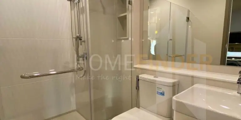 Life Asoke Hype - 1BR1WC33sqm - 05