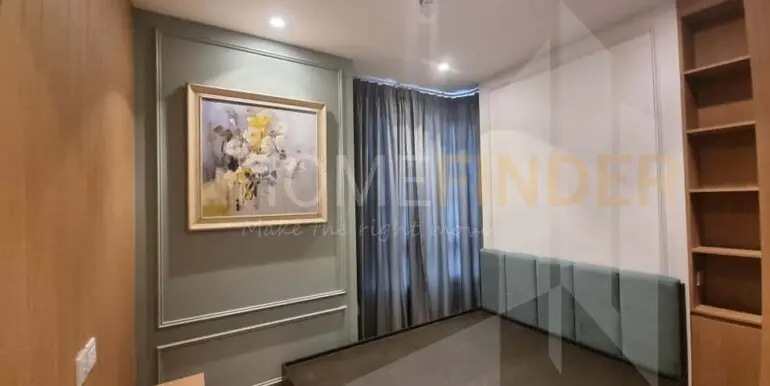 MARU Ekkamai 2 - 1BR1WC35.5sqm - 03